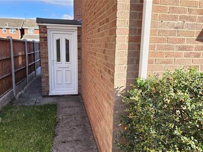 Picture 25